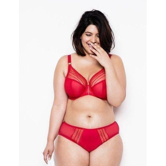 Elomi-Anna Bella Fine Lingerie, Reveal Your Most Gorgeous Self!