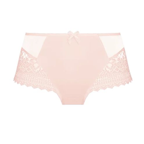 Melody Panty by Empreinte