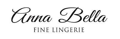 Back to the Basics pt. 1 – Anna Bella Fine Lingerie