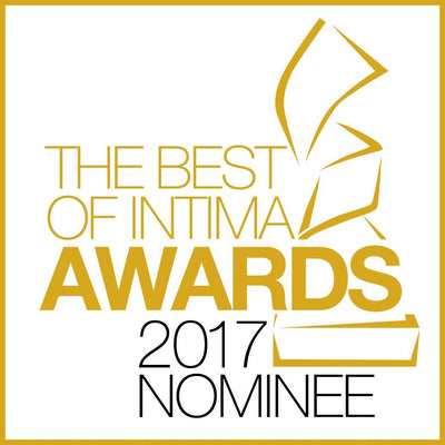 The Best of Intima Awards Show 2017