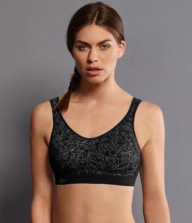 Anita Sports Bras