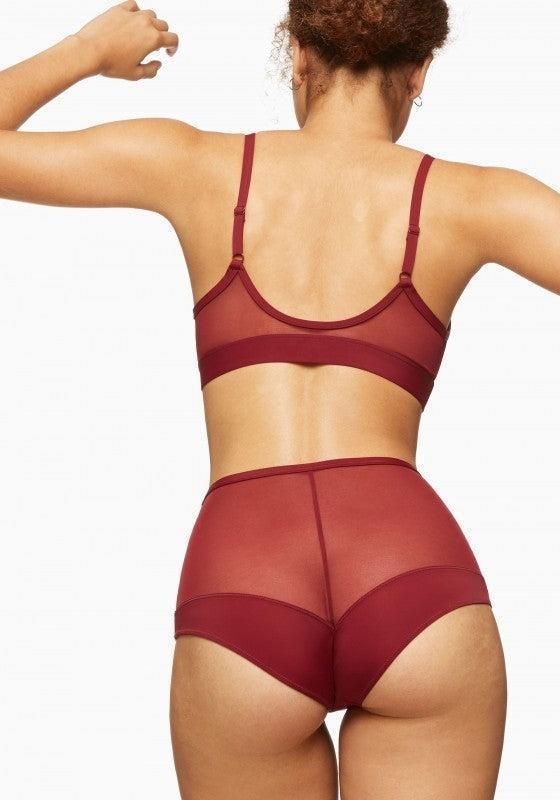 Athleisure Inspiration