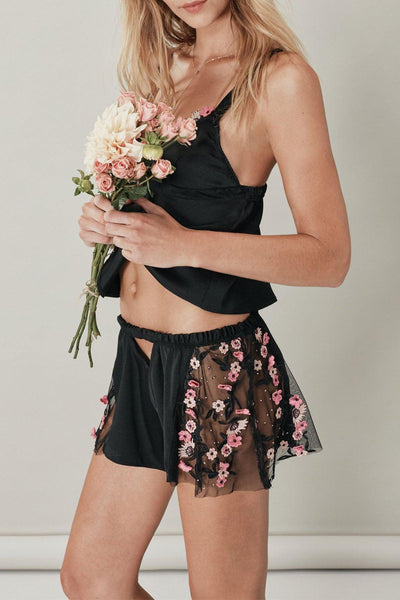For Love and Lemons New Arrivals!