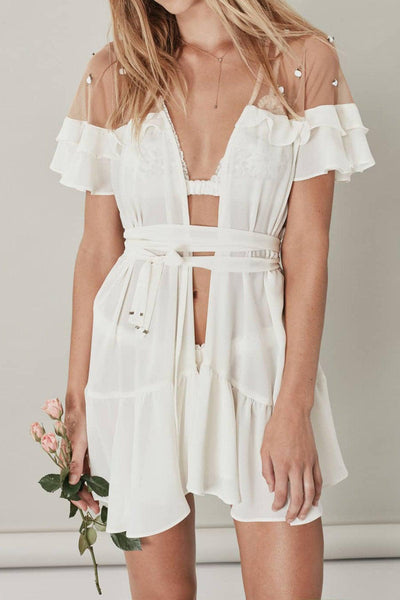 For Love & Lemons