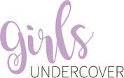 #GETFITTED with Girls Undercover