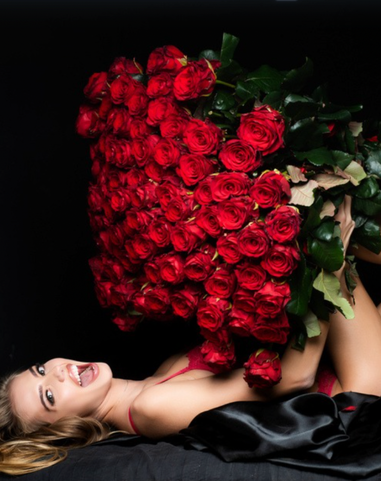 How to Get Ready for the Best Valentine’s Day Ever