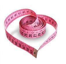 Is It Time For Your Annual Bra Fitting?