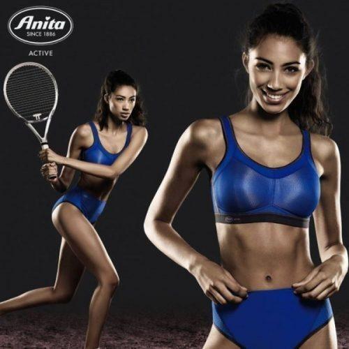 Is it unhealthy to exercise without a Sports Bra?