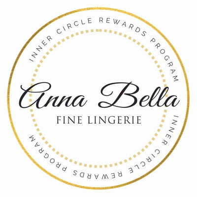 ✨Look Good. Feel Good. Earn Points Doing It.✨