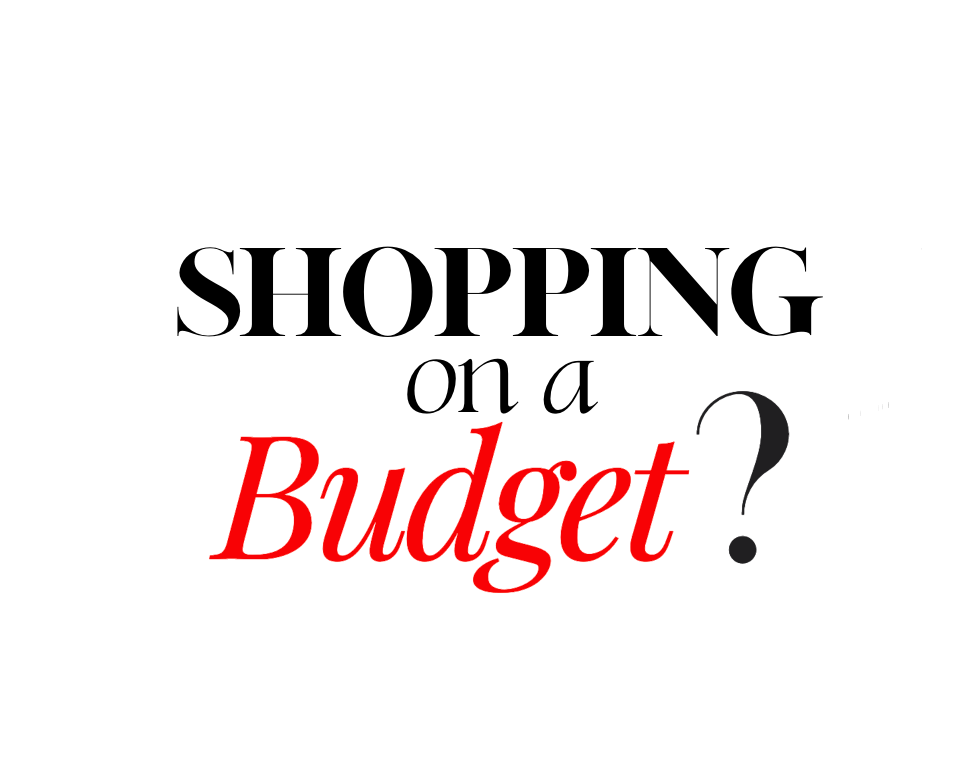 Save 50% on Exquisite Finds at Anna Bella Fine Lingerie!