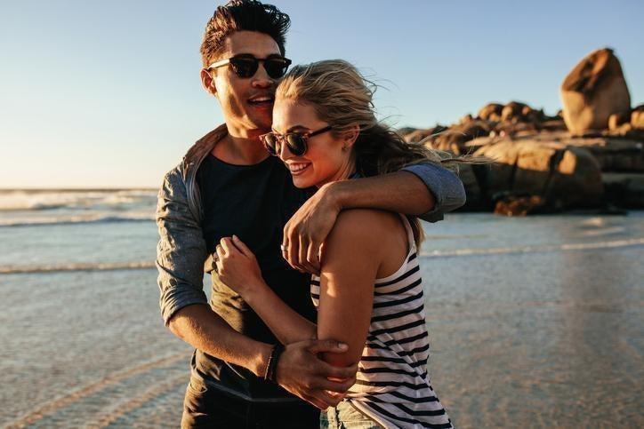Turn Your Hubby Back into your Boyfriend!