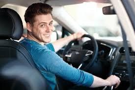 UBER to the Rescue this Mother's Day!