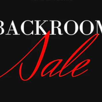Anna Bella's Backroom Sale-Anna Bella Fine Lingerie, Fine Lingerie for Your Most Gorgeous Self!
