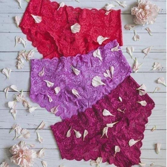 Cosabella-Anna Bella Fine Lingerie, Fine Lingerie for Your Most Gorgeous Self!