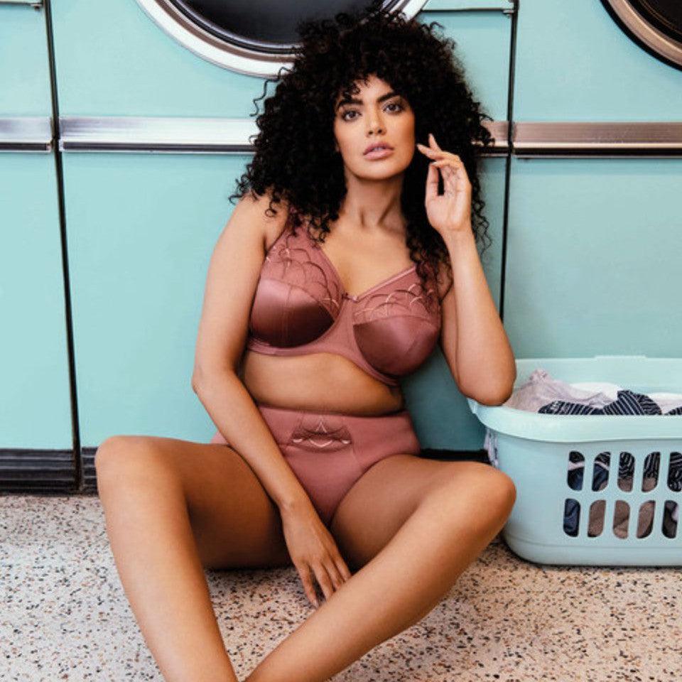 Elomi-Anna Bella Fine Lingerie, Fine Lingerie for Your Most Gorgeous Self!