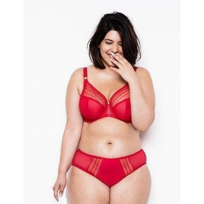 Elomi-Anna Bella Fine Lingerie, Reveal Your Most Gorgeous Self!