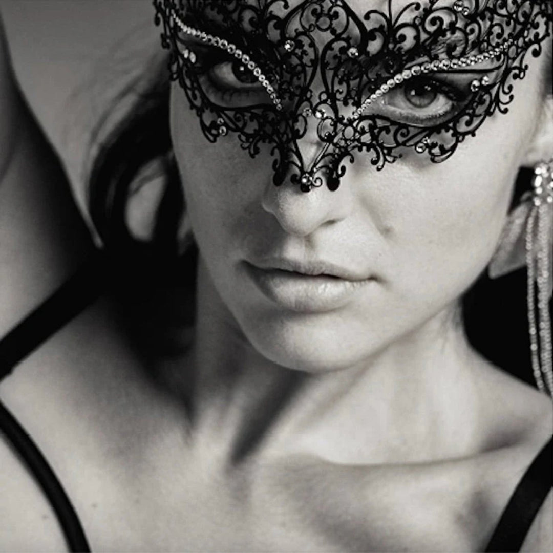 Escora-Anna Bella Fine Lingerie, Fine Lingerie for Your Most Gorgeous Self!