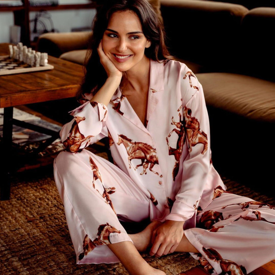 Homewear-Anna Bella Fine Lingerie, Fine Lingerie for Your Most Gorgeous Self!