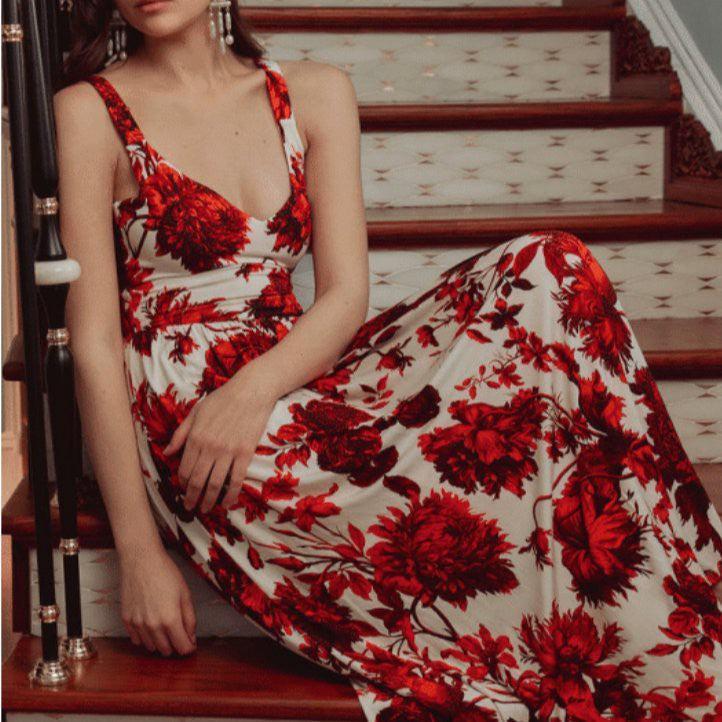 Kilo Brava-Anna Bella Fine Lingerie, Fine Lingerie for Your Most Gorgeous Self!