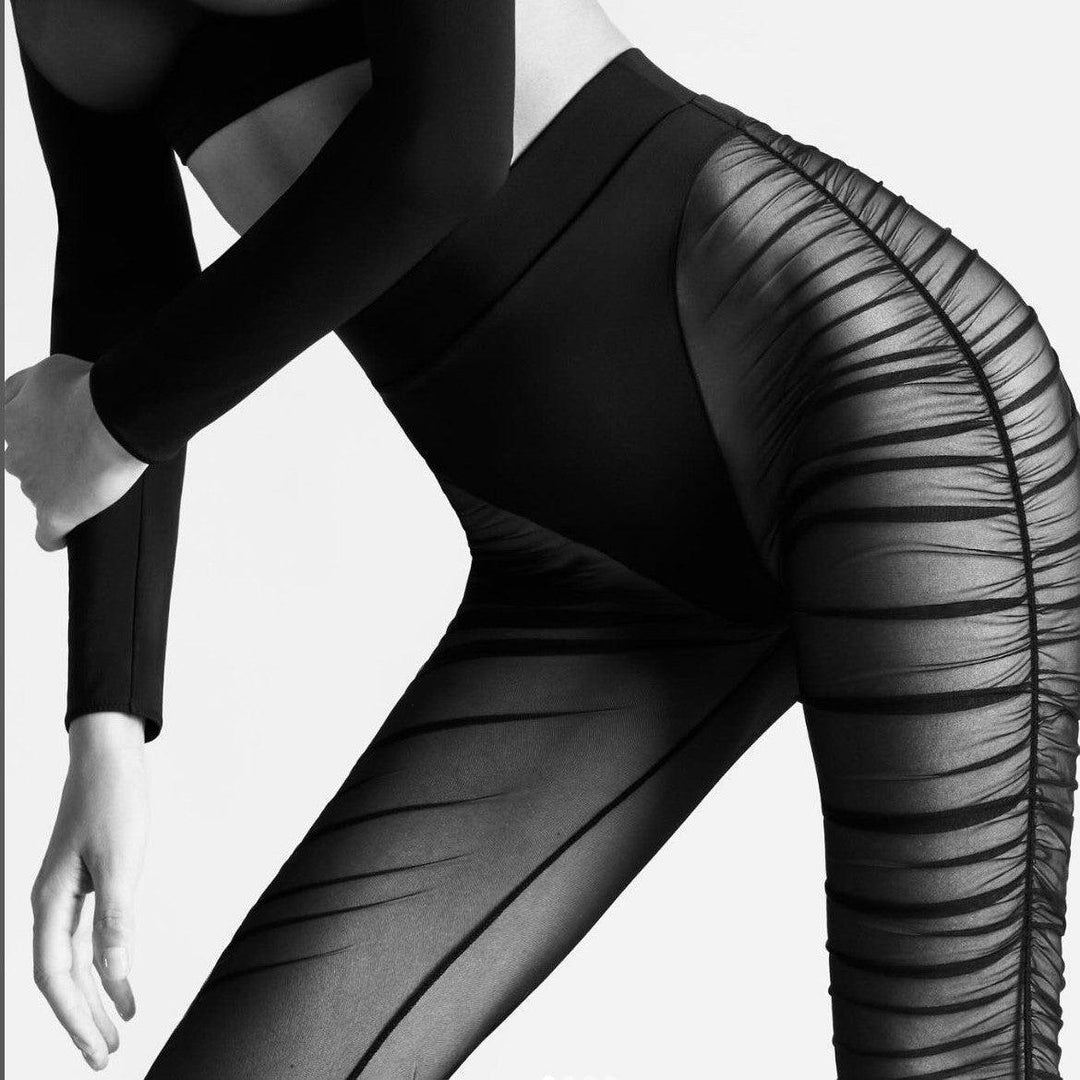Maison Close-Anna Bella Fine Lingerie, Fine Lingerie for Your Most Gorgeous Self!