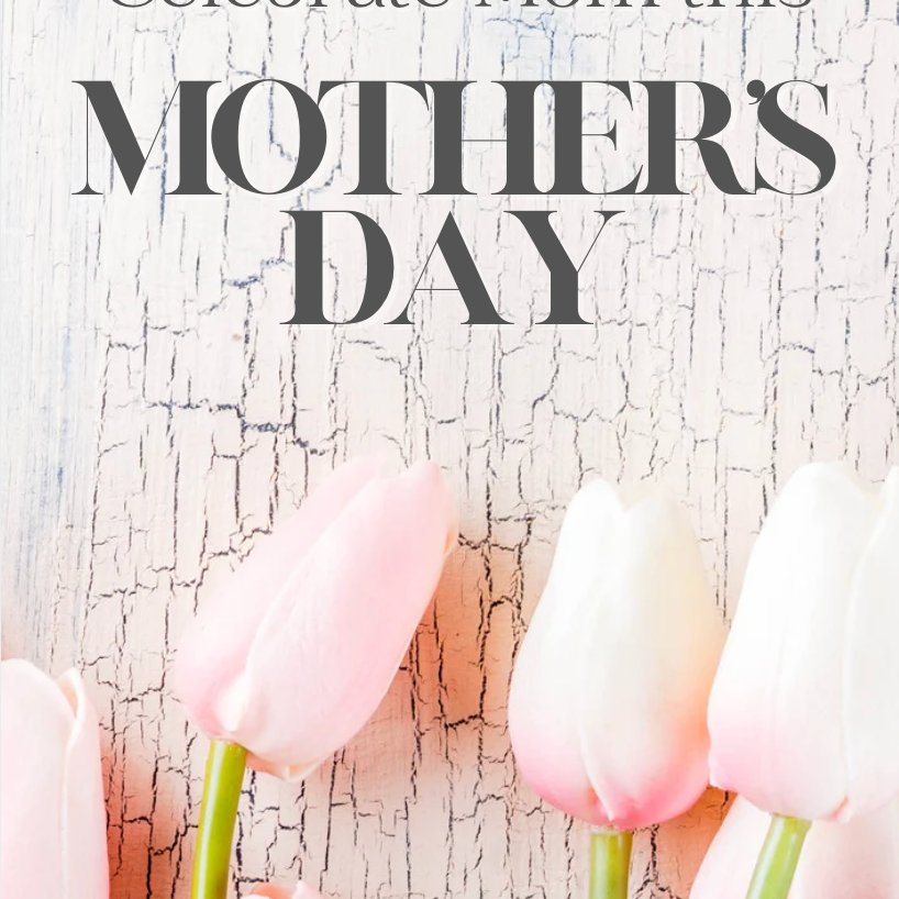 Mother's Day Collection-Anna Bella Fine Lingerie, Fine Lingerie for Your Most Gorgeous Self!