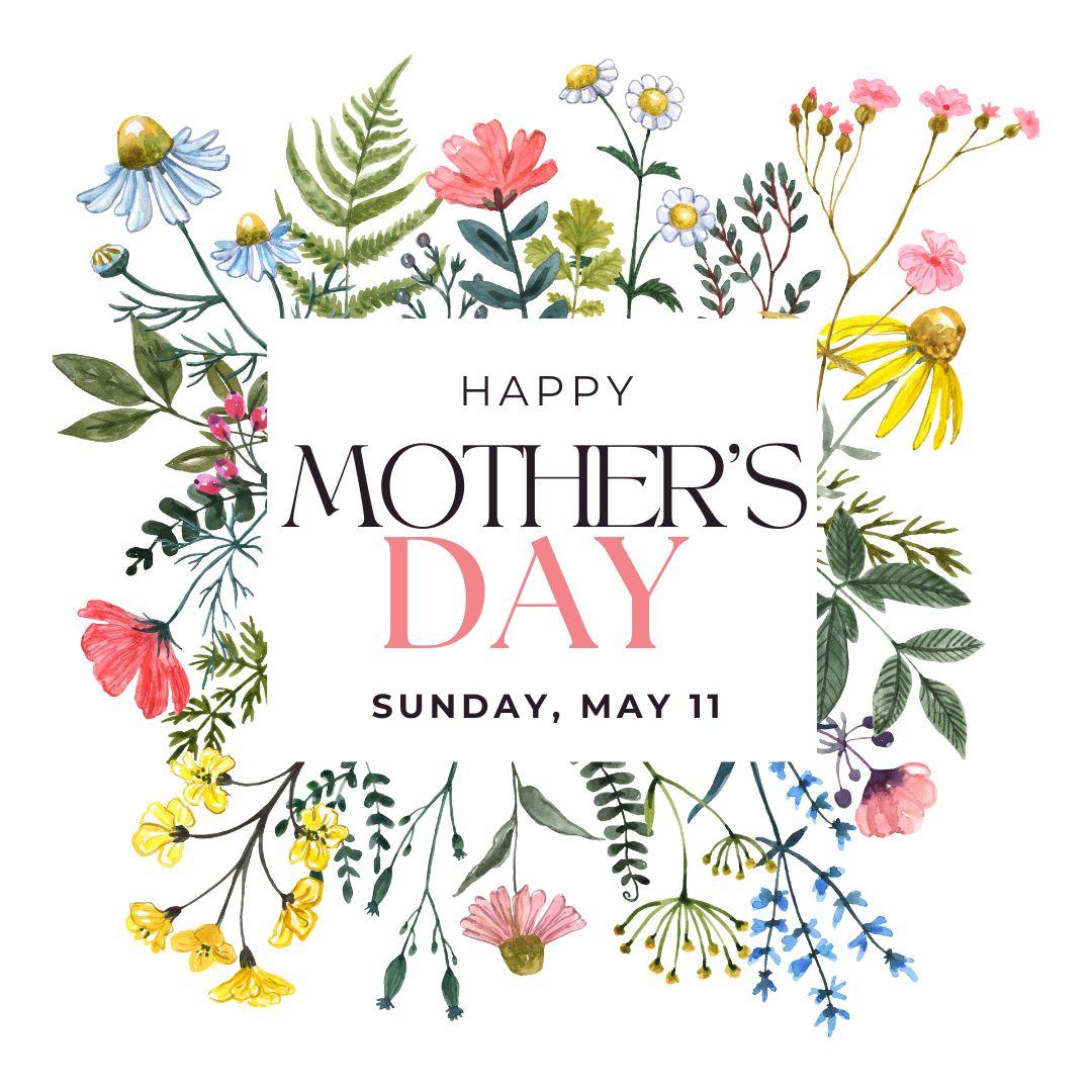 Mother's Day Collection-Anna Bella Fine Lingerie, Reveal Your Most Gorgeous Self!