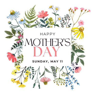 Mother's Day Collection-Anna Bella Fine Lingerie, Reveal Your Most Gorgeous Self!