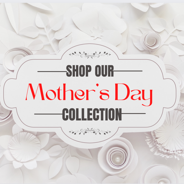 Mother's Day-Anna Bella Fine Lingerie, Reveal Your Most Gorgeous Self!
