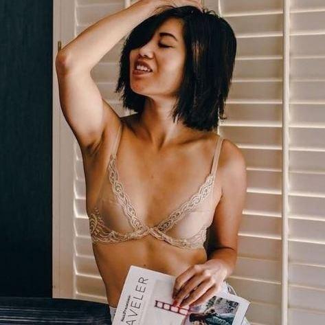 Natori Bras-Anna Bella Fine Lingerie, Fine Lingerie for Your Most Gorgeous Self!