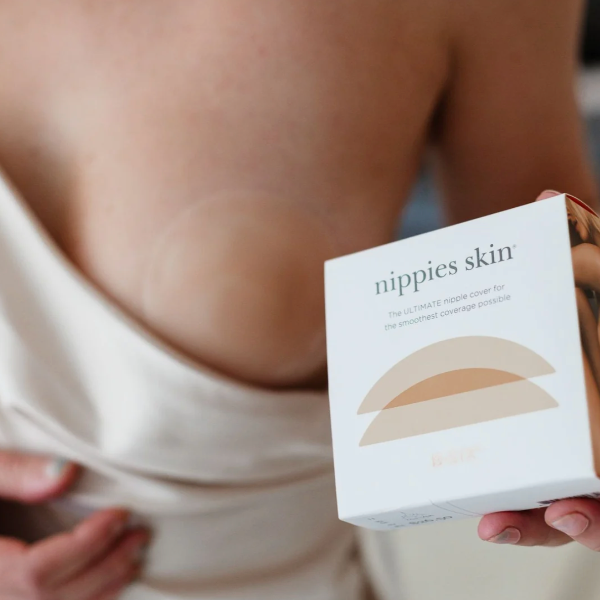 Nipple Covers-Anna Bella Fine Lingerie, Reveal Your Most Gorgeous Self!