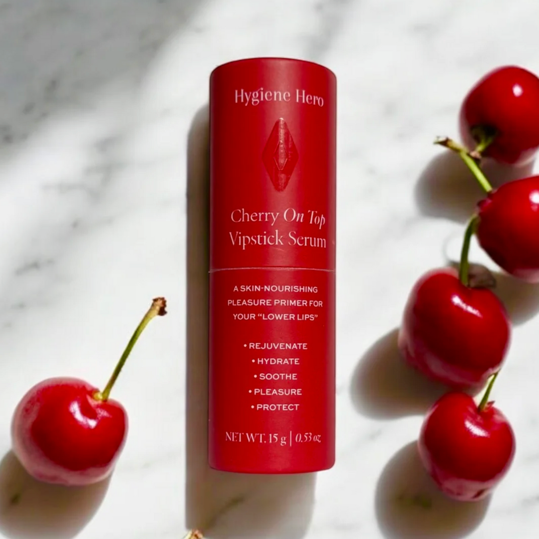 Personal Care-Anna Bella Fine Lingerie, Fine Lingerie for Your Most Gorgeous Self!