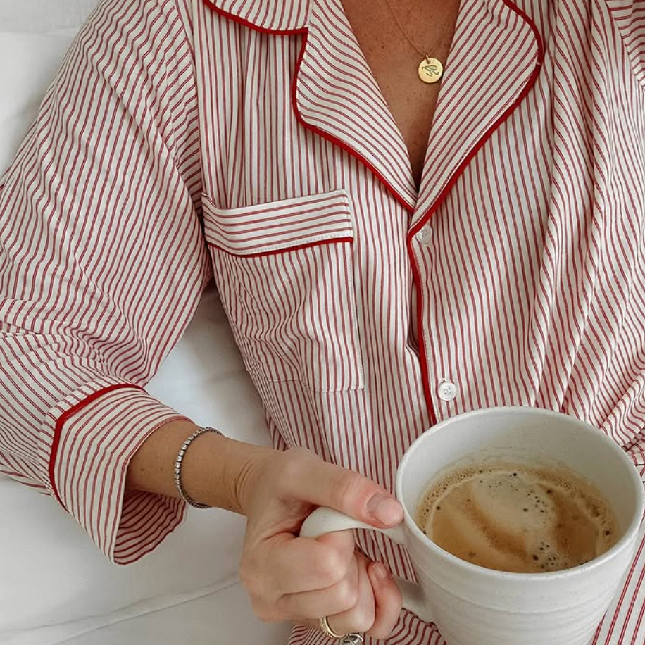 Sleepwear-Anna Bella Fine Lingerie, Reveal Your Most Gorgeous Self!