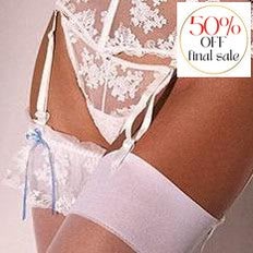Ajour Graciosa Brazillian Thong C179-Panties-Ajour-Vanilla-XSmall-Anna Bella Fine Lingerie, Reveal Your Most Gorgeous Self!