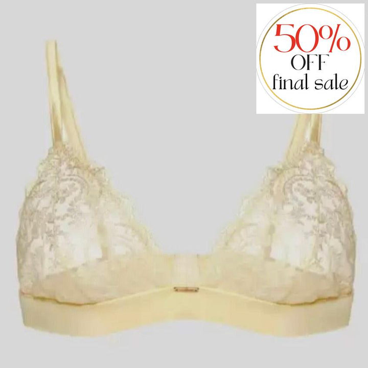Ajour Lyceum Bralette BM4 in Cream-Anna Bella Fine Lingerie-Cream-XSmall-