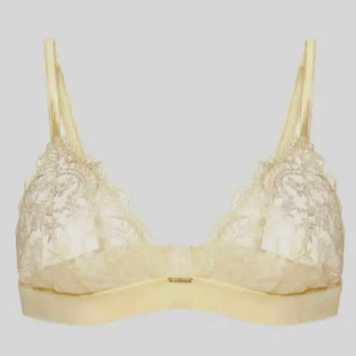 Ajour Lyceum Bralette BM4 in Cream-Anna Bella Fine Lingerie-Cream-XSmall-