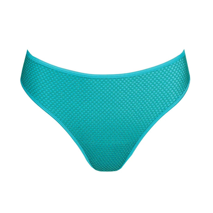 Andres Sarda Janja Bikini Briefs in Paradise Ocean 3601651-Swimwear-Andres Sarda-Paradise Ocean-Small-Anna Bella Fine Lingerie, Reveal Your Most Gorgeous Self!