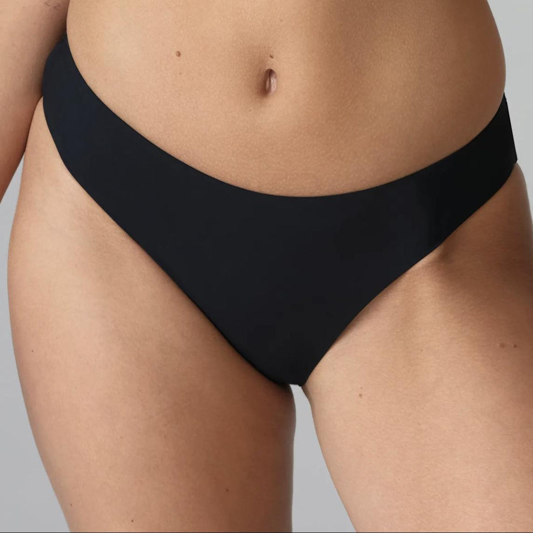 Andres Sarda Lita Bikini Rio Brief 3600650-Swimwear-Andres Sarda-Black-Large-Anna Bella Fine Lingerie, Reveal Your Most Gorgeous Self!