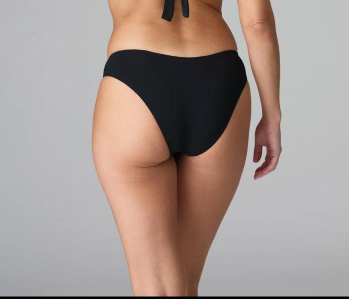 Andres Sarda Lita Bikini Rio Brief 3600650-Swimwear-Andres Sarda-Black-Large-Anna Bella Fine Lingerie, Reveal Your Most Gorgeous Self!