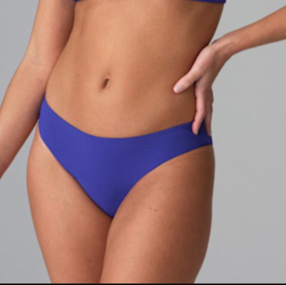 Andres Sarda Lita Bikini Rio Brief 3600650 in Deep Purple-Swimwear-Andres Sarda-Deep Purple-Small-Anna Bella Fine Lingerie, Reveal Your Most Gorgeous Self!