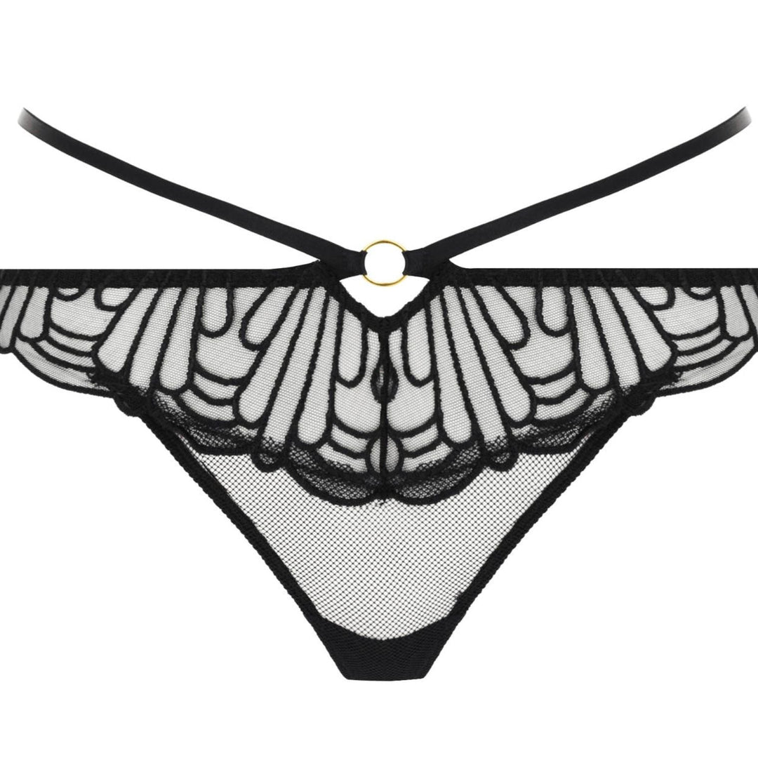 Aubade L&