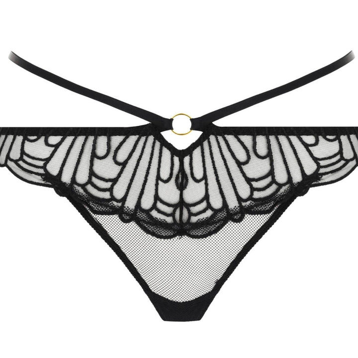 Aubade L&