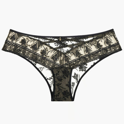 Aubade Magnetic Spell Hipster 2D94-Anna Bella Fine Lingerie-Mystere-XLarge-