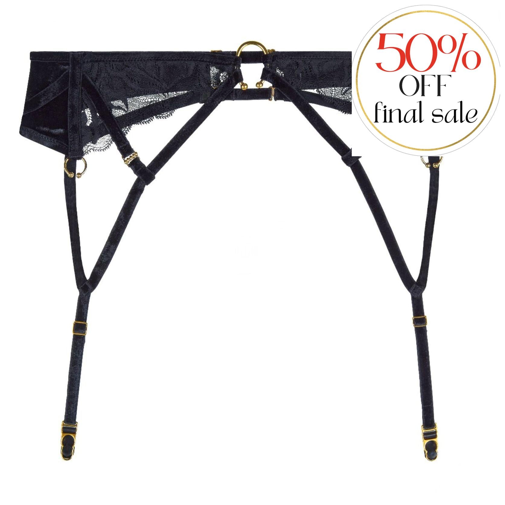 Aubade The Night Before Garter Belt 3150 Anna Bella Fine Lingerie Aubade The Night Before Garter Belt 3150 Anna Bella Fine Lingerie