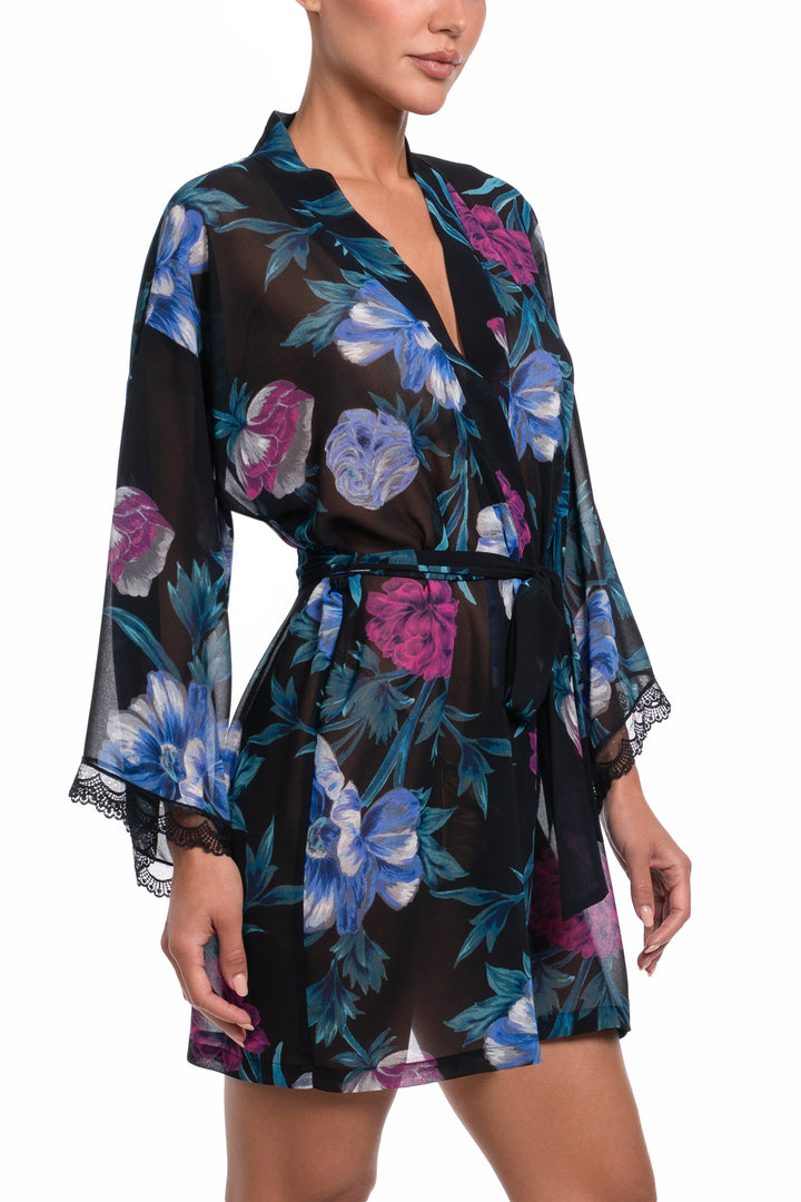 Jonquil Bailee Wrap BEE130