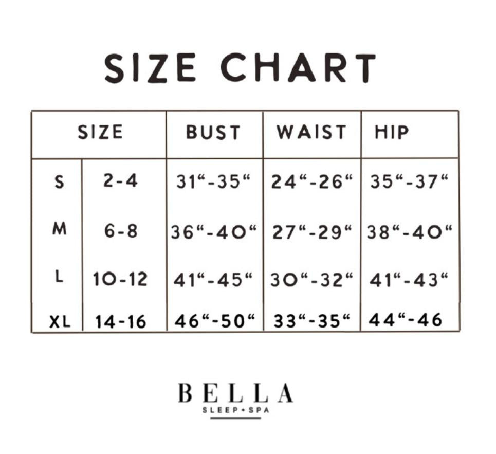 Bella Perfume Bottle Cropped PJ Set + Velvet Ties R0741-Loungewear-Bella Sleep &amp; Spa-Perfume Bottle Print-Small-Anna Bella Fine Lingerie, Reveal Your Most Gorgeous Self!