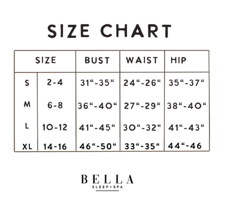 Bella Perfume Bottle Cropped PJ Set + Velvet Ties R0741-Loungewear-Bella Sleep &amp; Spa-Perfume Bottle Print-Small-Anna Bella Fine Lingerie, Reveal Your Most Gorgeous Self!
