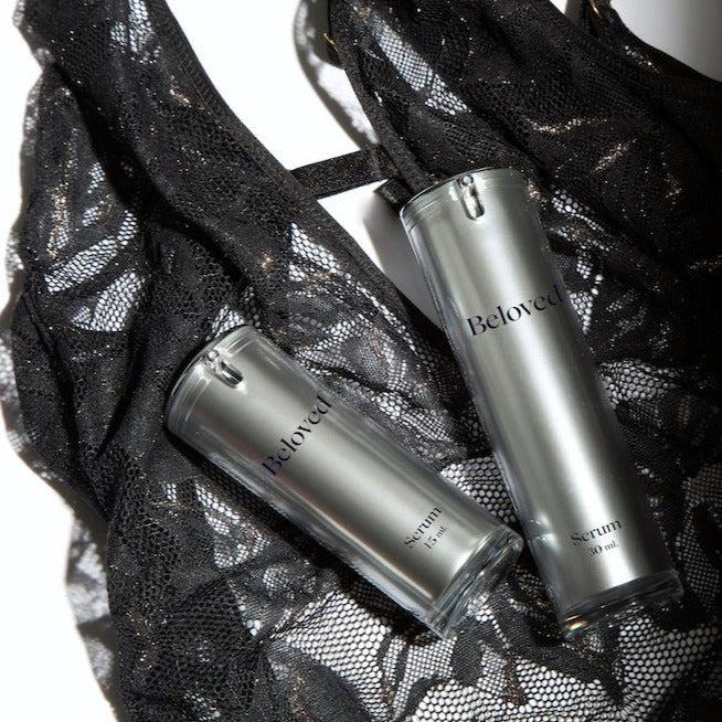 Beloved Luxurious Intimacy Serum 15 ml-Personal Care-Beloved-Anna Bella Fine Lingerie, Reveal Your Most Gorgeous Self!