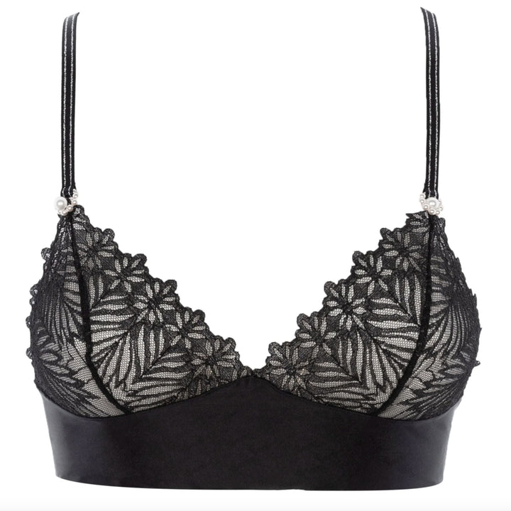 Bracli Destinos Bra-Seduction-Bracli-Black-Small-Anna Bella Fine Lingerie, Reveal Your Most Gorgeous Self!