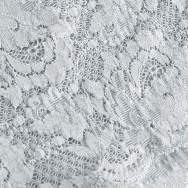 Cosabella NSN Skimpie G-String NEVER0221-Panties-Cosabella-Anthracite-Anna Bella Fine Lingerie, Reveal Your Most Gorgeous Self!