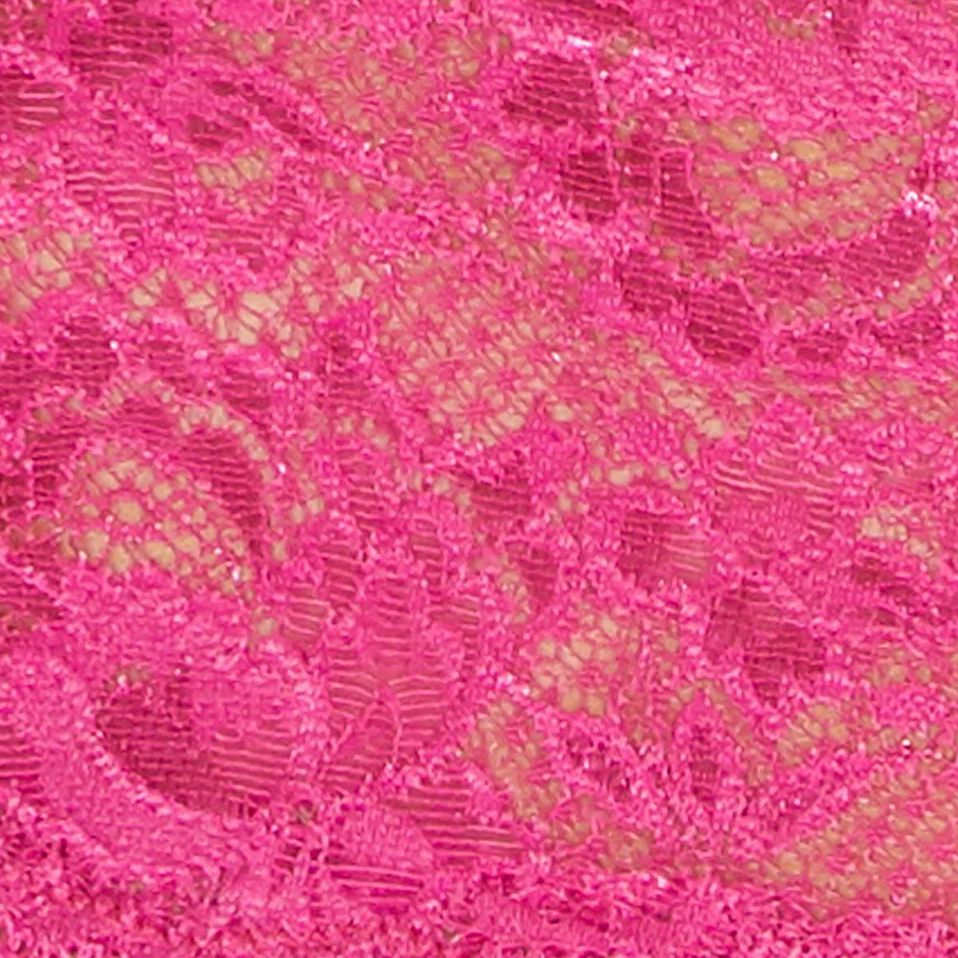 Cosabella Never Say Never Comfie Cutie Thong in Victorian Pink Never0343-Panties-Cosabella-Victorian Pink-Small/Medium-Anna Bella Fine Lingerie, Reveal Your Most Gorgeous Self!